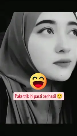 Boleh Lah Di Coba ..😂😂😂😎😎😎😎🫵🫵🫵🫵