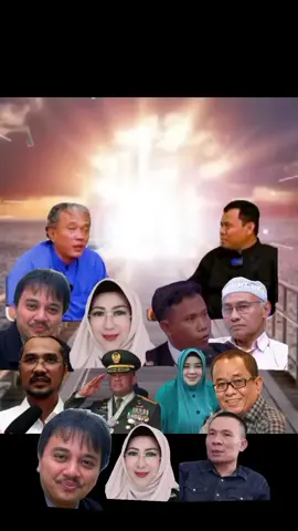 # Kedaulatan Hukum (Supremasi Hukum):  #Hukum memiliki kedudukan tertinggi dan harus ditaati oleh semua pihak, baik rakyat maupun penguasa.  #Jaga Para Tokoh Spenyelamat Bangsa  #presiden  #Rakyat Indonesia #netizen indoneria