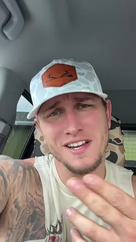 Never heard this version before #fyp 