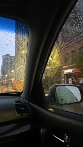 #fentysuperbrandday #LanguageLearning #✨🌷🌷🌷🌷🌷🌼🌼🌼🌼 #الشعب_الصيني_ماله_حل😂😂 