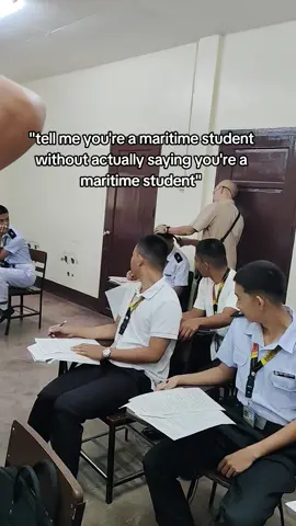 ???#fyppppppp #bsmtstudent⚓ #futureseafarer🛳⚓ #futureseaman🛳️☝️#misamisuniversity 