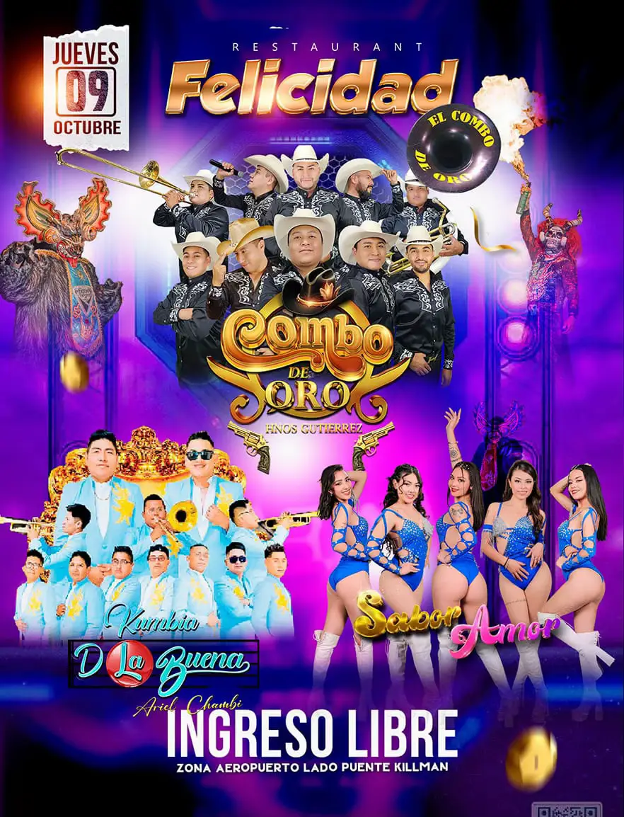 #cerveza #Cumbia #festejo #jodas #cumbiachicha @Combo de oro(Bolivia) @Sabor Amor 