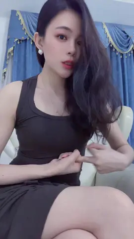 #tiktok❤️👌 #24hours #ppppppp 