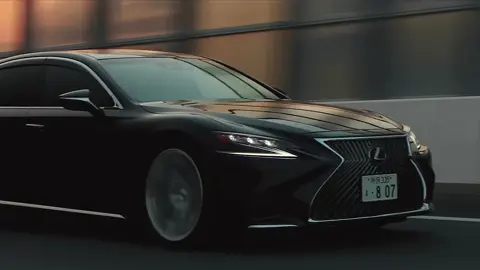 Anh trai ruột của camry #lexus #mexe #mhcars #luxurycars #xehoi 