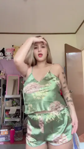 #fypage 