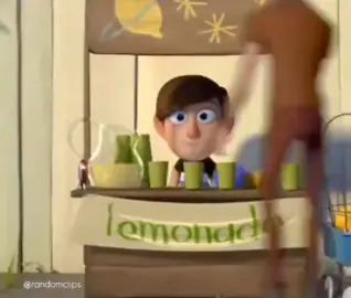 Misión cumplida 🥲