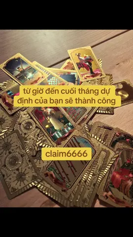 #thongdiepvutru #thongdiepcuocsong 