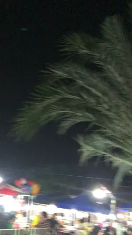 #pocongstayhard_ #pocongfyp #fyppppppppppppppppppppppp #bismillahfyp #semuabisaditiktok 