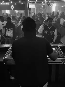 @MrJazziQ …Phuma Tuesday 🔥🔥🧥@LeeroSoul 