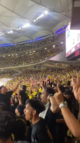 GAME OVER MALAYSIA💔 #harimaumalaya #fifaworldcup #tmj #fam #sumudfrotilapalestine 