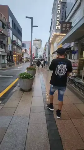 #CapCut 