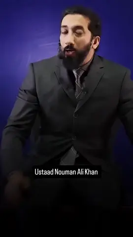 Alhamdulillah ki tareef #noumanalikhan #urdu #quran #akhrimoujza 