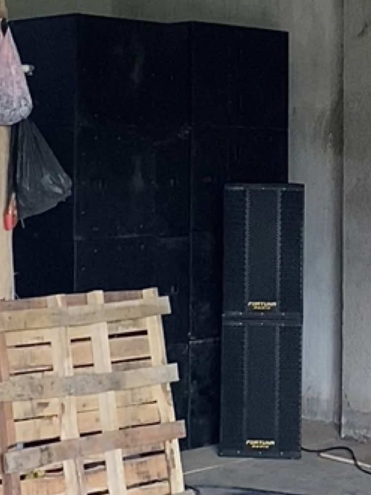 prepare prepareee 🤪🔫#fyppppppppppppppppppppppp #soundhoregjawatimur #fortunaaudio #soundsystemjawatimur #soundsystem 