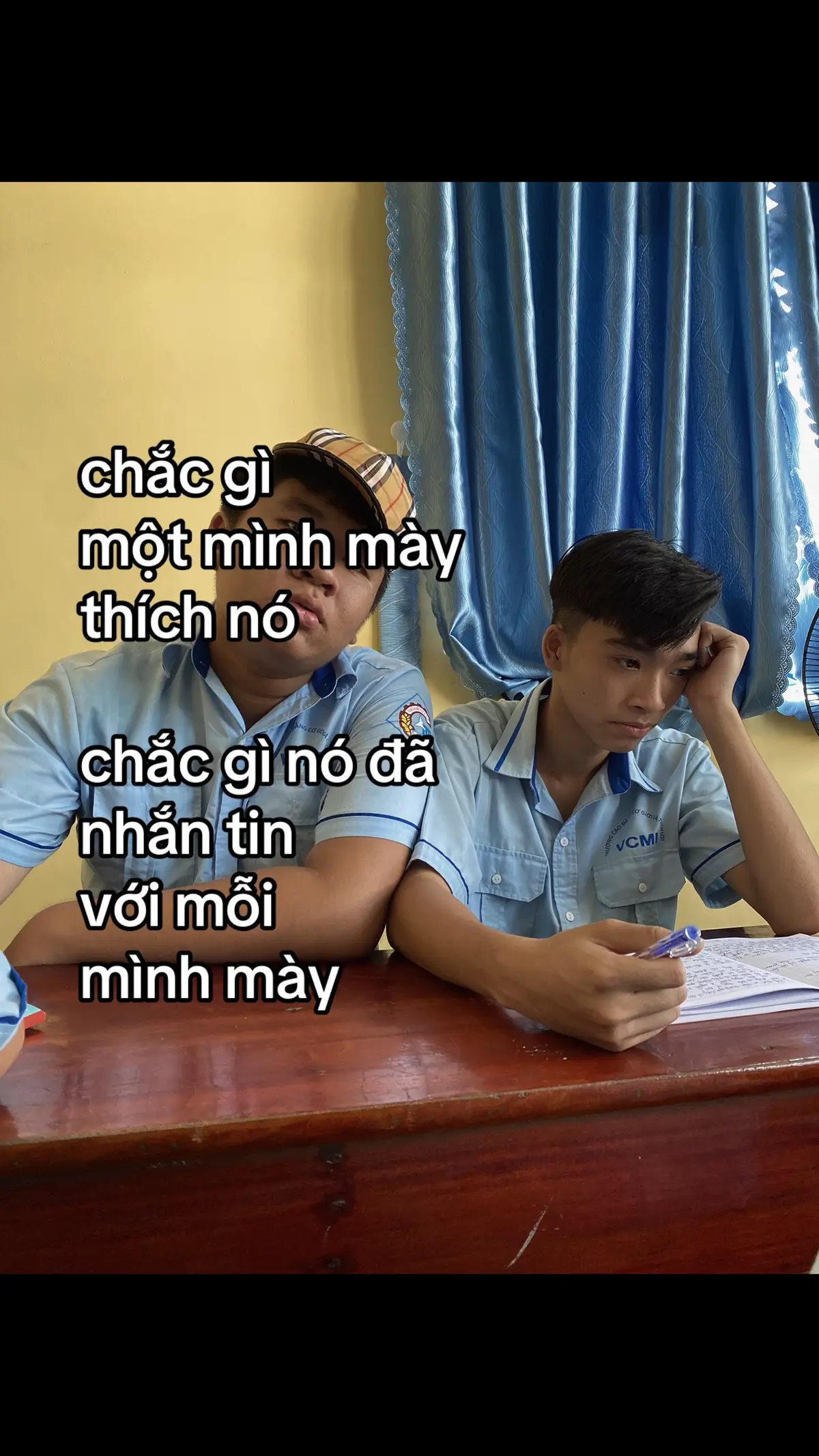 ?#xuhuongtiktok #viral 