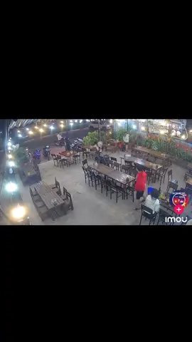 Nghe nói mẹ chủ quán đăng xuất rồi . Vụ việc xảy ra ở quán “ Xóm Nhậu “ Bình Định cũ . Có gì từ từ anh em ơi !!! #BảoAnShop @ঔৣ 𝄡𝔸̉⌾ ⩓ℕ 𝟡4𝕂2 ঔৣ @MẸ HÂN HẤU STORE 