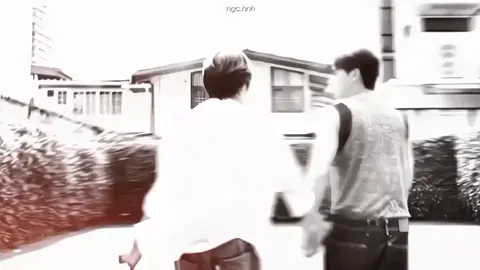 dạ mời đoàn mình chuẩn bị váy đầm đồ ăn đám cưới ạ #kengnamping #kengharit #nampingster #khemjiratheseries 