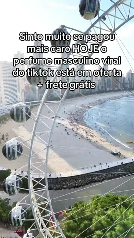 #attracione #perfume #cheiroso #homemcheiroso #perfumemasculino 