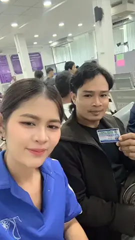 #เทรนด์วันนี้ รับทำใบขับขี่รถยนต์มอเตอร์ไซค์สนใจทักส่วนตัวได้ค่ะ