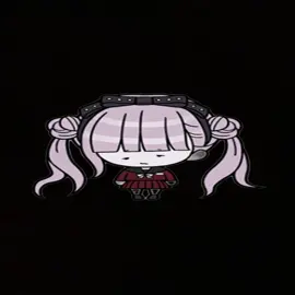 the creature… #kakotsukumo #thehundredlinelastdefenseacademy #hundredline #lastdefenseacademy 