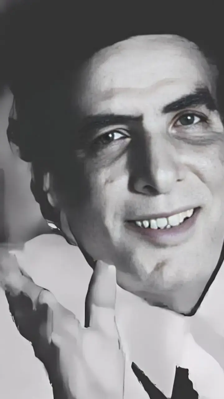 #الموسيقار الهرم محمد حسن  ...❤️