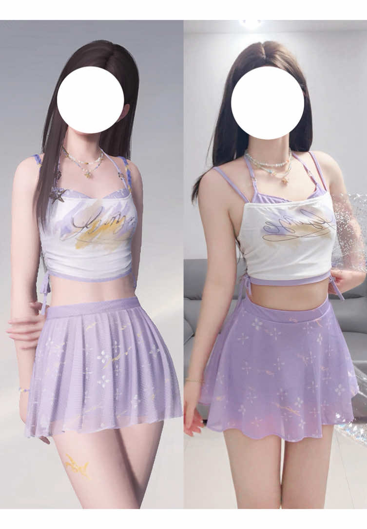 セイヤのセンス、やっぱり間違いないね。 このコーデ、まるで“彼の視線”の中にいるみたい——🌙#恋と深空 #恋と深空好きと繋がりたい #推し活 #loveanddeepspace #セイヤ 