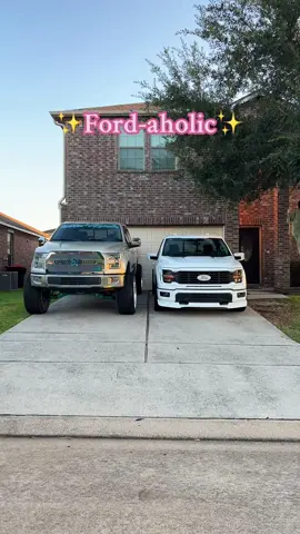 🫶🏻🙌🏻🫶🏻 #ford #fyp #foryoupage #fypシ゚viral #viral 