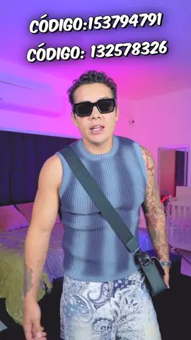 ¿Con cuál look de SHEIN me ven mejor? 😏Desbloquea las últimas tendencias en @SHEIN @SHEIN Mexico @SHEIN MEN buscando y siguiendo SUMWON & ROMWE MEN usa MFWMauMcMahon127 para un 15% de descuento!!  #owntheszn #sheintrends #SHEINforAll #publicidadpagada #sheinmenswear 