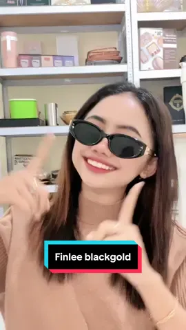 Yakin gak mah co secantik ini loh?😍🫵🏻 #kacamatafashion  #kacamatakece  #kacamatabluueve #fyppppppppppppppppppppppp #sunglesses 