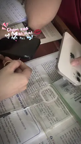 Tình yêu 