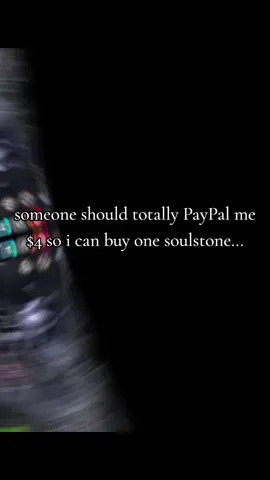 #silentsaltcookie #silentsalt #crk #crkingdom #cookierunkingdom SILENT SALT SILENT SALT SILENT SALT SILENT SALT SILENT SALT SILENT SALT SILENT SALT SILENT SALT SILENT SALT SILENT SALT SILENT SALT SILENT SALT SILENT SALT SILENT SALT SILENT SALT SILENT SALT SILENT SALT SILENT SALT SILENT SALT SILENT SALT SILENT SALT SILENT SALT SILENT SALT SILENT SALT