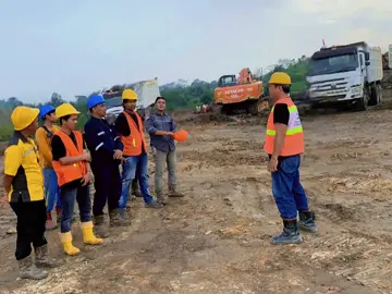 jalani semampunya🗿