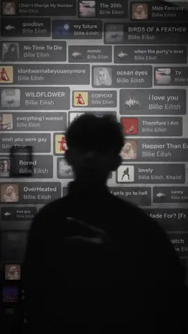 watch - Billie eilish #watch #billieeilish #song #lyrics 