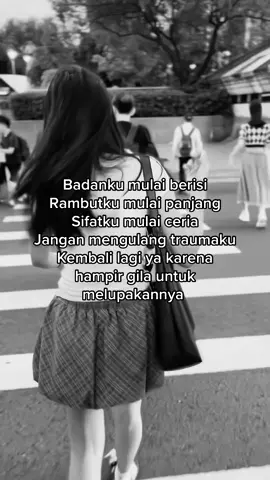 2020;Pacar aku meninggal  2022;Diselingkuhin sampe ceweknya hamil   2023;Gagal lamaran sumpah malu satu keluarga besar   2024;diselingkuhin 2 kali  Masyaaalah tapi rezeki aku lancar ya Allah🥹🤲🏻#tkwtaiwan_indonesia🇮🇩🇹🇼 #CapCut #fyp 