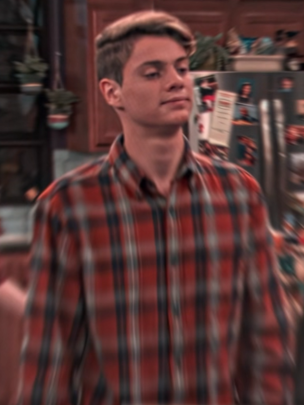 he can't stop abusing that laser😭 || bruh this was hard to make i was squeezing this edot through my pc but have some glitches i cant fix#henryhartedit #henrydanger #nickelodeon #fy #foryou 