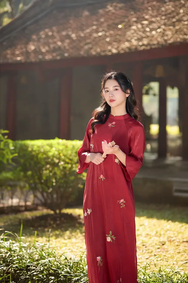 @Jelly.Fotos  #chupanhtet #chupanhngoaicanh #chupaodaitet #chupaodai #photography 