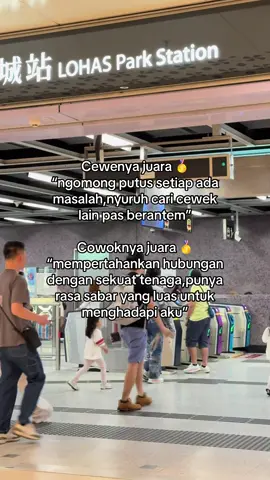 #viral #fyp #lewatberanda #xybca #storytime 