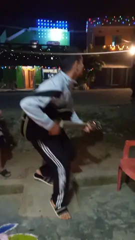 #coolboy #bunteyy #bunteyy #coolboy #coolboy 