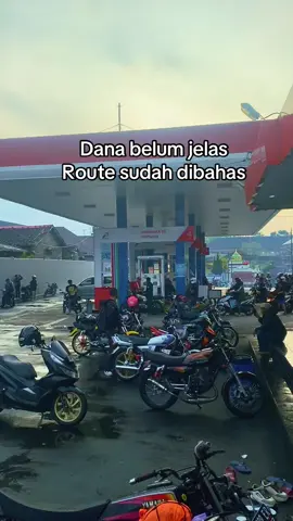 PLATD#rxkingindonesia##jamda2jateng#2takbandung 