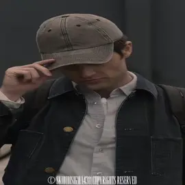 Multi edit#fyp #edit #dexter #joegoldberg #literallyme 