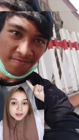 KISAH PRIA PENJUAL IKAN CUPANG YANG DITOLAK CALON MERTUA TAPI SETELAH LOLOS JADI POLISI DIMINTA KEBALI #Edukasi #unik #perjuangan 