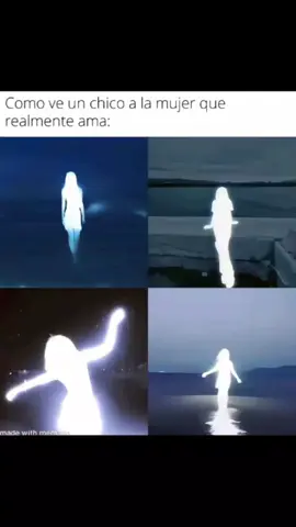 pero que distinguidooo #pedri #barcelona #goat #futbol⚽️ #viral