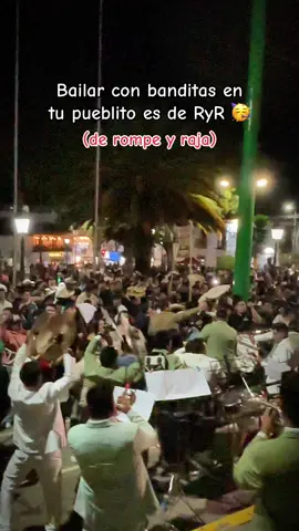 #serranodebambamarca #huayno   #LaNuevaHuaranchal  #BandaPeruNorte #BandaEnVivo #flypシ #ElNorteño #RankeandoConLaF5 🎺 #HuaralinoBanda #NuevaHuaranchalEnTrujillo #cajabamba #Cajamarca #viral #fyp 