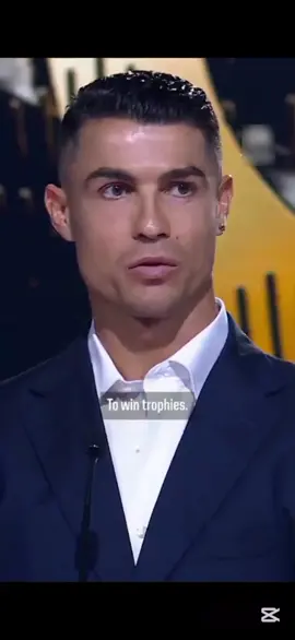 Back to #portugal #ronaldo #today #cristiano #national @portugal 