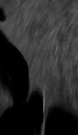 #runner #Running #discipline #motivation #gym 