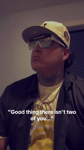 Gotta love coworkers that becomes family 😂 #fyp #funnyvideos #bluecollar #funnymoments #xyzbca 