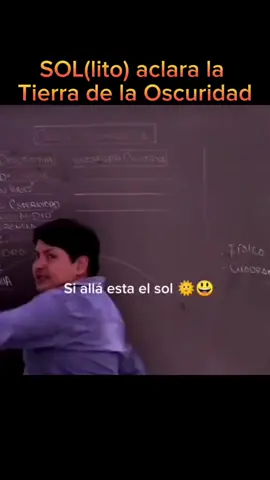 #elProfedeGeografía  Yo quiero ser tu profe Mejor dicho, profesor El que te enseñe del amor Lo que sabés y disimulás