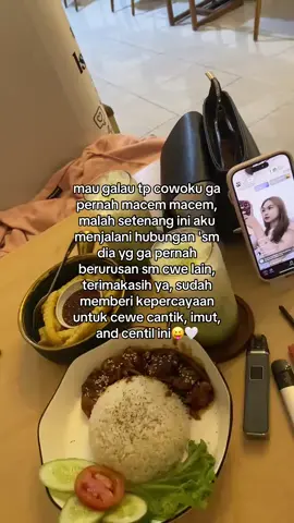 #fyp 