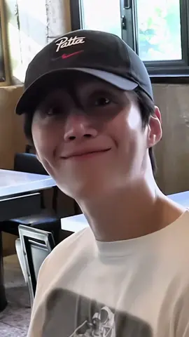 Day 1 jd youtuber #kimseonho 