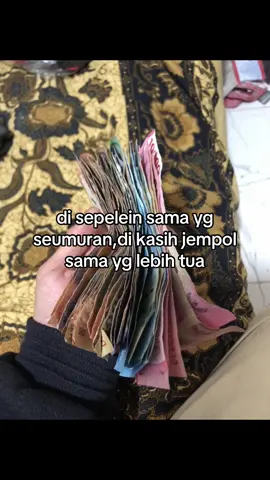 #katakata 