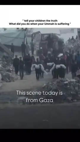 Ummah is suffering 💔🇵🇸🇵🇸 #غزہ_فلسطین🇯🇴 #freepalestine🇵🇸❤️ #foryoupage #viral #gaza 